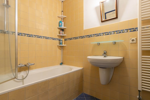 Medium property photo - Herenweg 127, 2465 AE Rijnsaterwoude